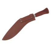 Maczeta Kukri BSH N-637B Maczeta Kukri BSH N-637B